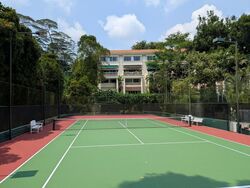 Gallop Gables (D10), Condominium #616456391
